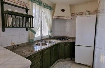 Los Rosales De La Palmilla - Foto 6