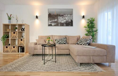 Holiday Home TiA - Foto 57