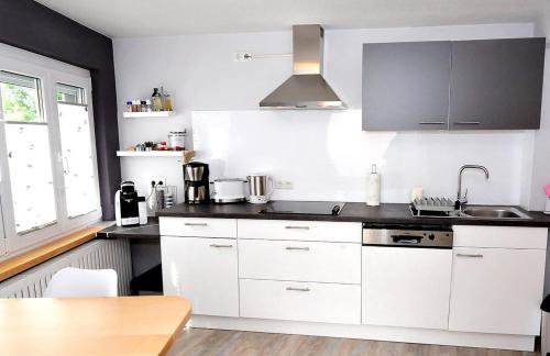 Ferienwohnung Am Steingarten beim Europa-Park - Foto 15