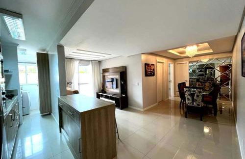 Apartamento Villa Nova Master Collection - Foto 22