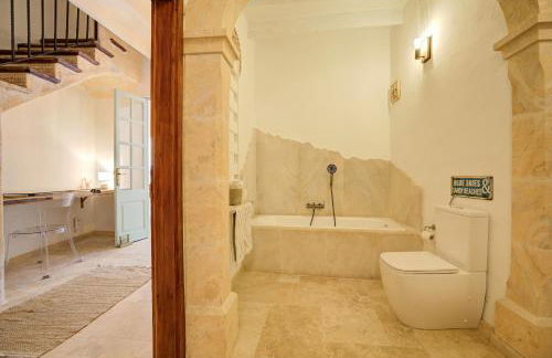 Petra Holiday Home by Rentallorca - Foto 20