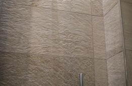 Appartamento Ferrucci di Via Gentile - Foto 18