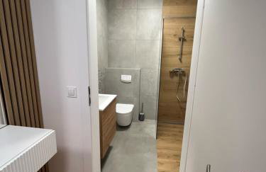 ANETT Apartament nr 4 - Foto 21