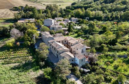 Baglio Saccù apartment & spa - Foto 1