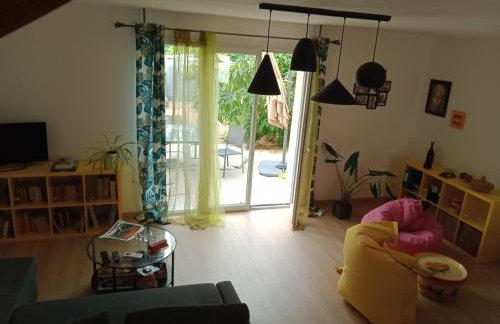 Villa perpignanaise - Foto 3
