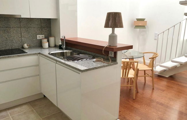 Tropical Flavour Apartment - Foto 6