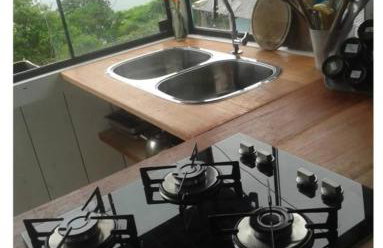 Residencial Torres de SanTelmo - Foto 2