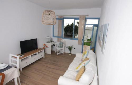 VV Casita El Paraíso - Foto 58