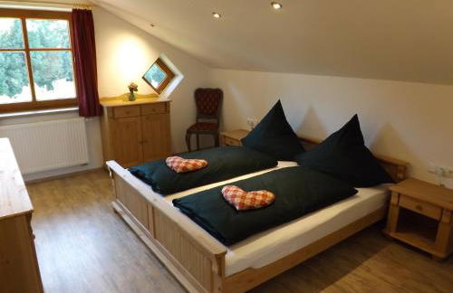 Landhaus Brockhaus - Foto 11