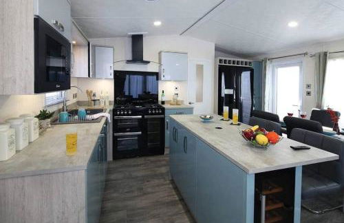 St Andrews Dreams, luxury times! - Foto 15