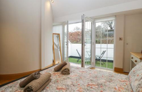 About Time Cottage - Photo 43