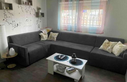 Casita con piscina cerca de Chinchón, Aranjuez y Parque Warner - Foto 7