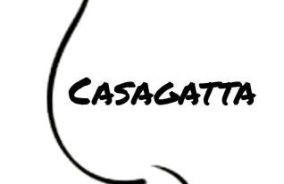 CasaGatta - Foto 25