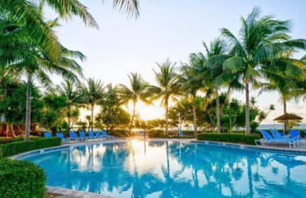 LIC Mgr - MODERN 4 BED 4 BATH VILLA - UPSCALE OCEANFRONT RESORT - INDOOR PICKLEBALL - SPEAKEASY! - Foto 32