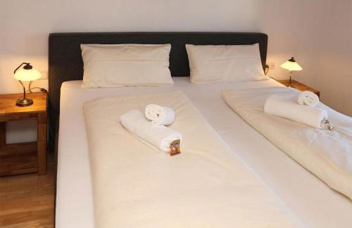 Allgäu Oase - fewo-badhindelang - Foto 19