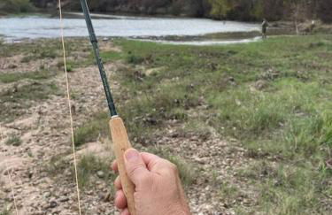 Colorado river access, game room & swimming pool - Photo 70