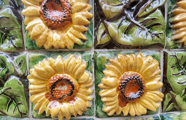 Excursión a Comillas y el Capricho de Gaudí - Foto 7