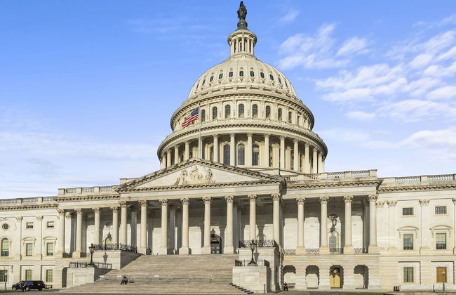 Spacious Massive Logan Circle DC Rowhouse - Foto 58