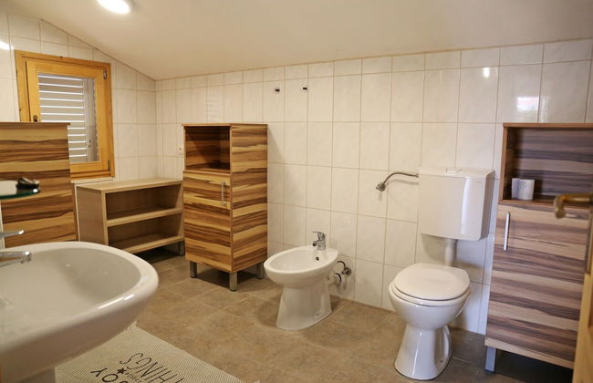 Villa Korculaholidays - Foto 18