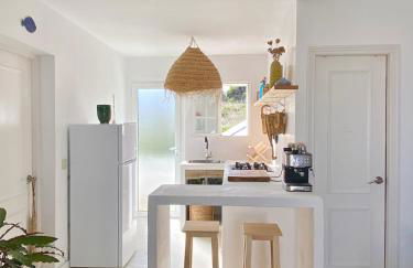 Castell Sol - Arenal Den Castell - Foto 11