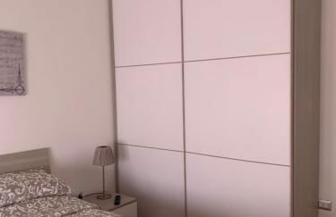 "Sabbinirica" - Photo 24