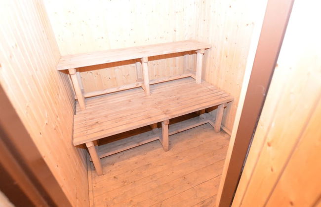 Idyllic Villa With Private Pool in Trebusin Czech Republic - Foto 14