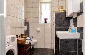 Holiday Home Sofija by Interhome - Foto 4