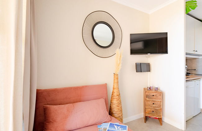 L'Esquinade (G3 033) - Foto 14