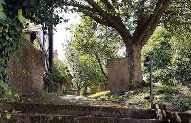 No6 High Street - Foto 32