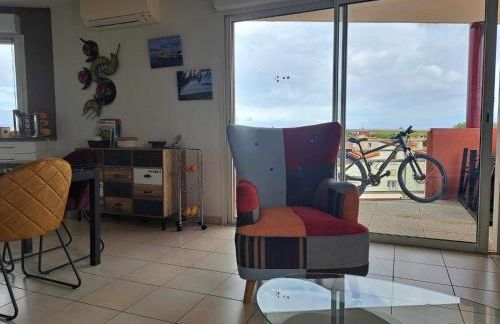 Logement entier, calme, hyper équipé - Foto 20