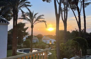 La Posada Paradiso - Foto 13