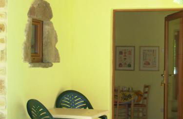 Agriturismo Santa Rosa - Foto 18