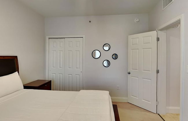 Laketown Wharf Resort by Southern Vacation Rentals - Foto 22