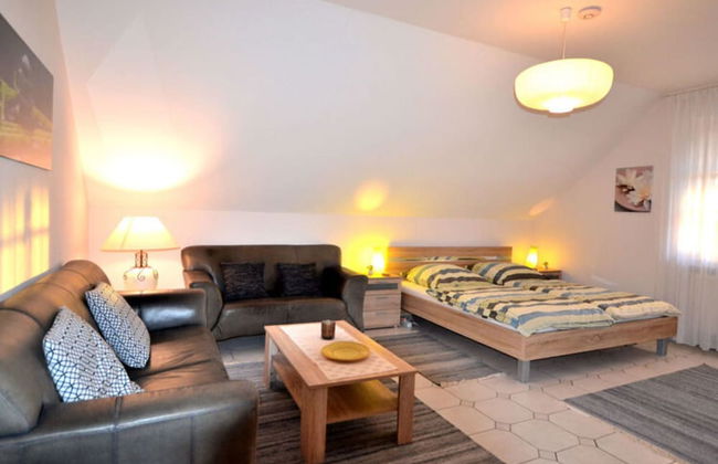 Holiday Apartment Kettler - Photo 2