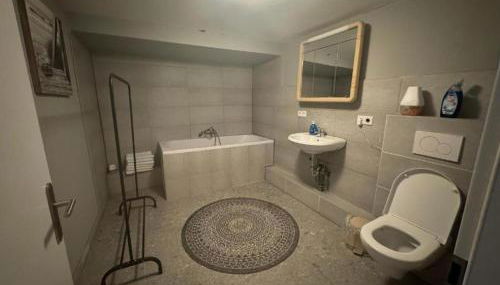 Monteurwohnung Koeln- Rösrath - Foto 2