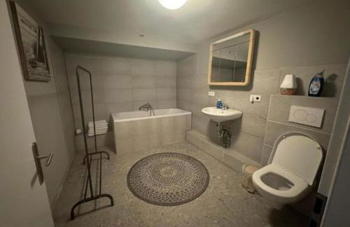 Roesrath Koeln Wohnung - Foto 3