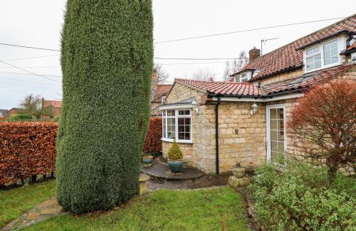 22 Beckside - Foto 26