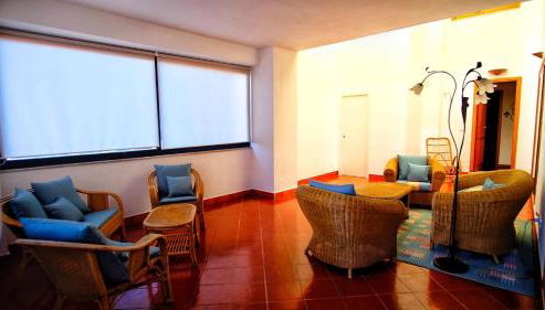 Aloha Village - Bed&Pet - Foto 3