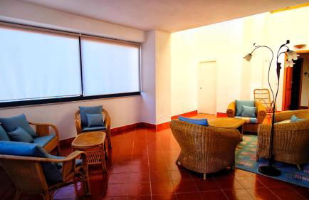 Aloha Village - Bed&Pet - Foto 3