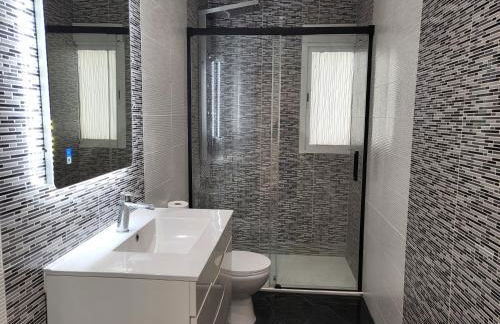 VILLA 5 PLAYA A 2 MINUTOS - Foto 51