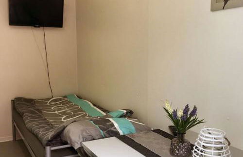 Monteurzimmer Glückstadt - Foto 3