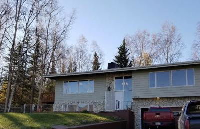 Hot Tub Stunning Mountain Views 2 kitchens 4 bedroom 2 bathroom - Foto 56