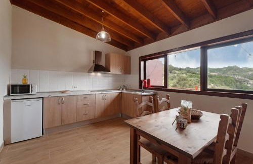 Complejo Rural Pajar de Bento - Foto 39