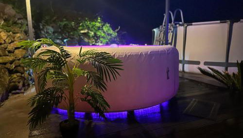 Spot Milasmar - Foto 3, Garden