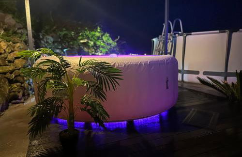 Spot Milasmar - Foto 3