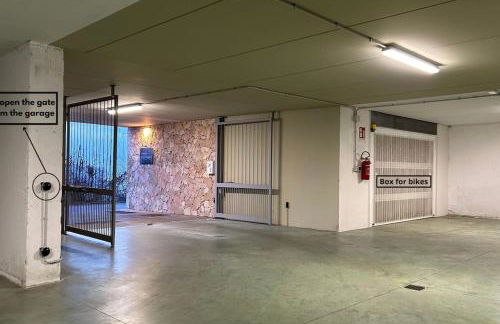 Appartamenti Annachiara - Foto 49