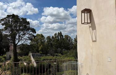 Appartamento Royale - Palazzo Villani Lubelli - Foto 35