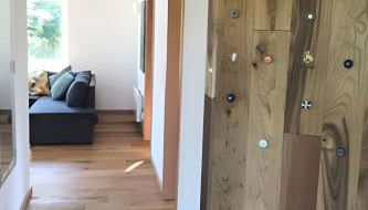 Holiday Home Carpe diem by Interhome - Foto 4