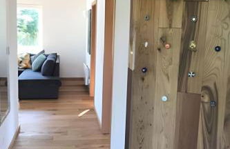 Holiday Home Carpe diem by Interhome - Foto 4