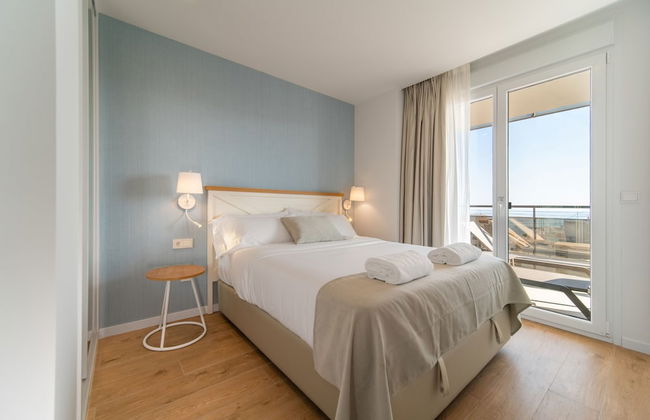 Ahoy Apartments - Foto 8